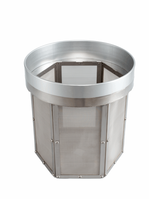 MT DRY 100 LiTE – Image 7
