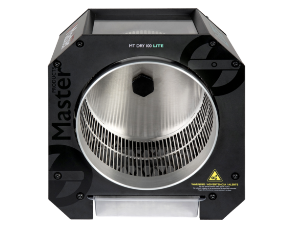 MT DRY 100 LiTE – Image 4