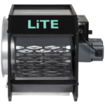 MT DRY 100 LiTE - Image 2