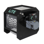 MT DRY 100 LiTE - Image 5