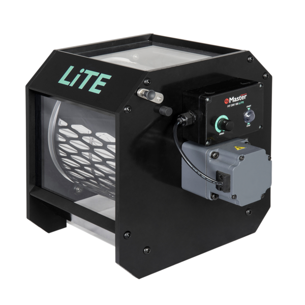 MT DRY 100 LiTE – Image 5
