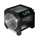 MT DRY 100 LiTE - Image 6