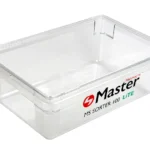 MS SORTER 100 LiTE - Imagen 2
