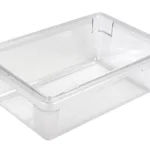 MS SORTER 100 LiTE - Imagen 4