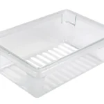MS SORTER 100 LiTE - Imagen 3