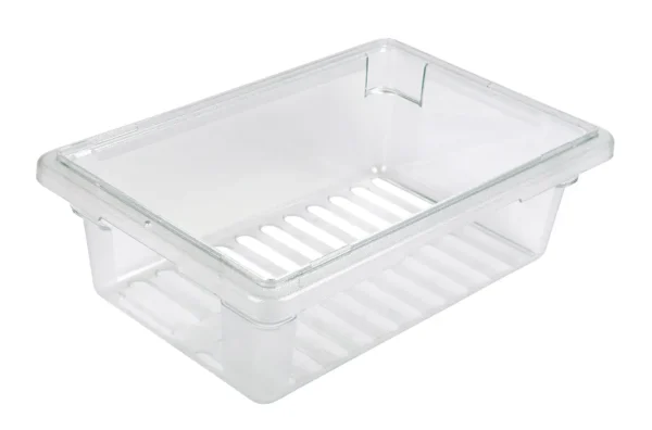 MS SORTER 100 LiTE – Image 3
