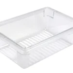 MS SORTER 100 LiTE - Imagen 5