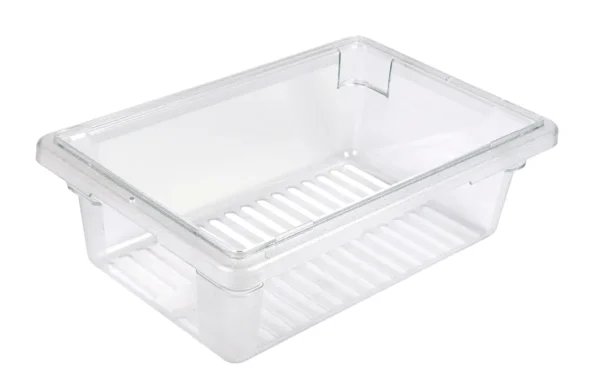 MS SORTER 100 LiTE – Image 5