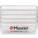 MS SORTER 100 LiTE - Imagen 6