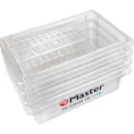 MS SORTER 100 LiTE - Imagen 7