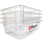 MS SORTER 100 LiTE - Imagen 8
