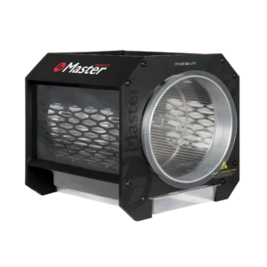 MT DRY 200 LiTE