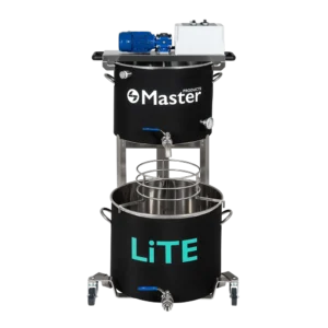 MX Ice 200 LiTE