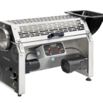 MT TUMBLER 200 LiTE - Image 2