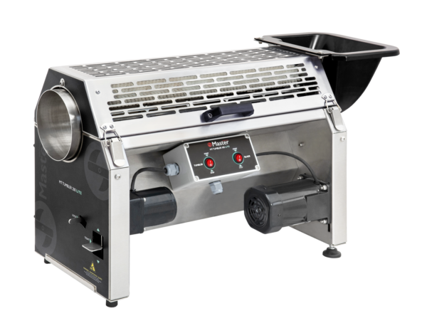 MT TUMBLER 200 LiTE – Bild 2