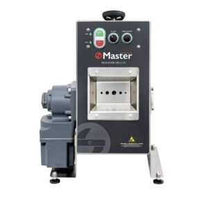 MB BUCKER 200 LiTE