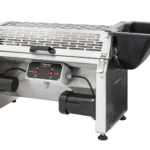 MT TUMBLER 200 LiTE - Image 4