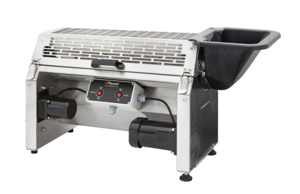 MT TUMBLER 200 LiTE – Bild 4