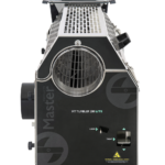 MT TUMBLER 200 LiTE - Image 3