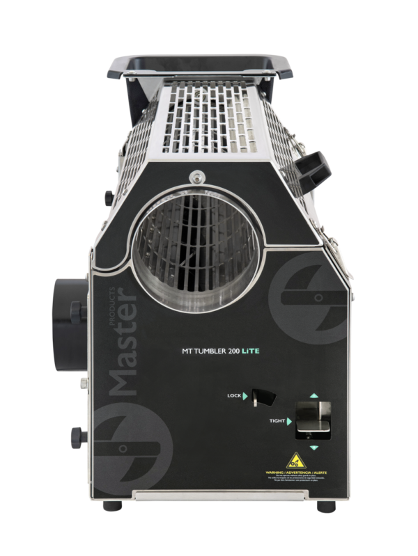 MT TUMBLER 200 LiTE – Bild 3