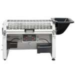 MT TUMBLER 200 LiTE