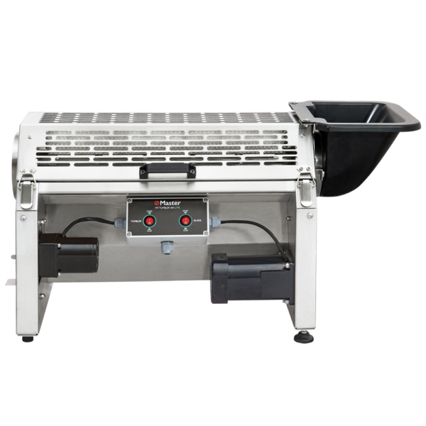 MT TUMBLER 200 LiTE