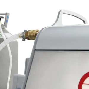 COOLING KIT CO2 DRY 200