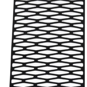 SPARE BLADE MT DRY 100 LiTE