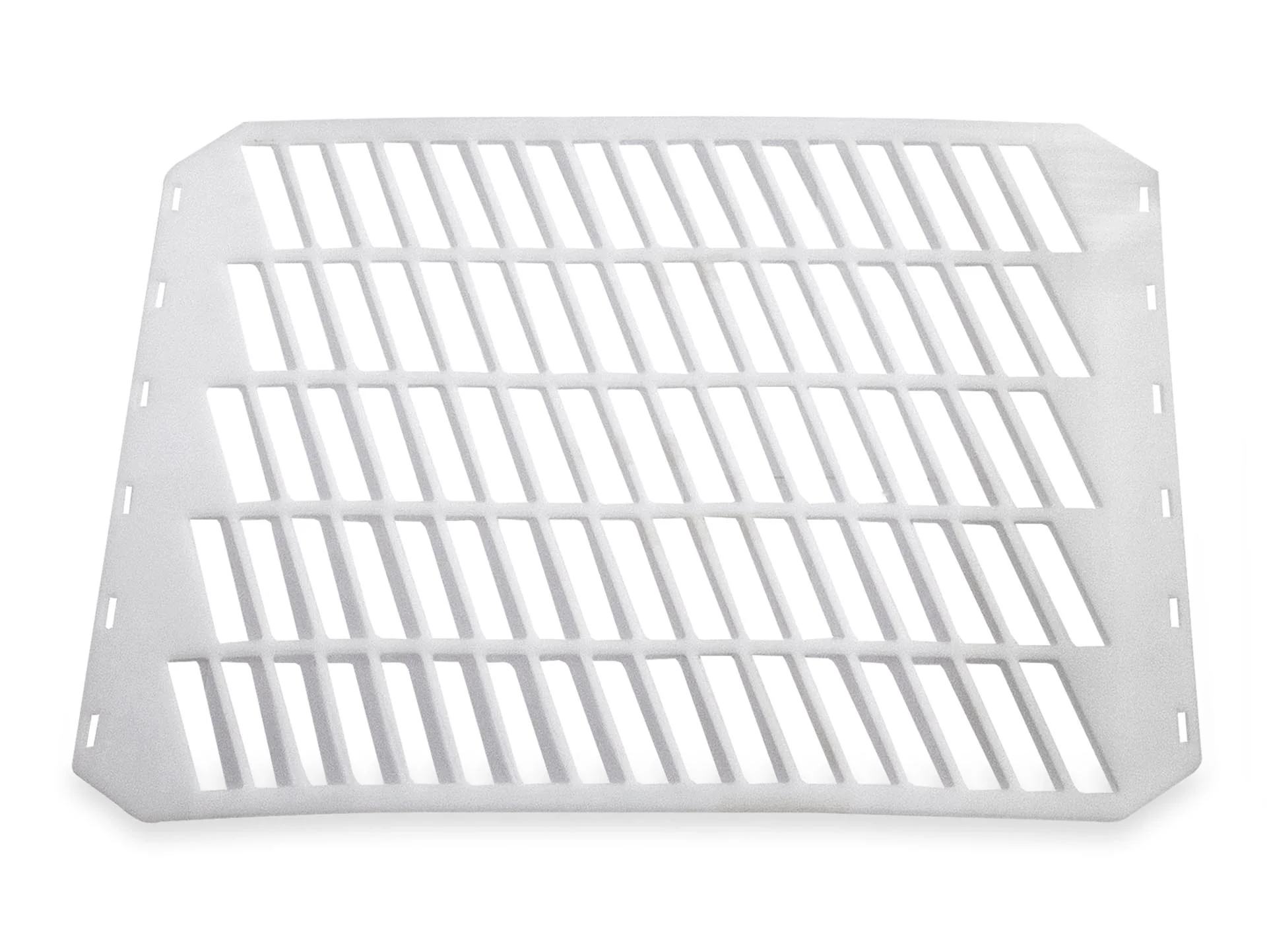 SPARE BLADE MT DRY 200