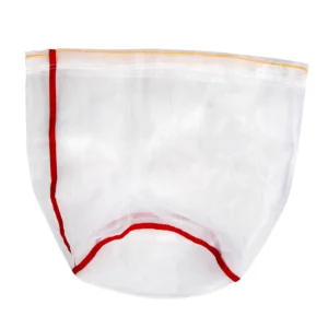 FILTRATION BAG KIT MX ICE 500 & MX ICE 700