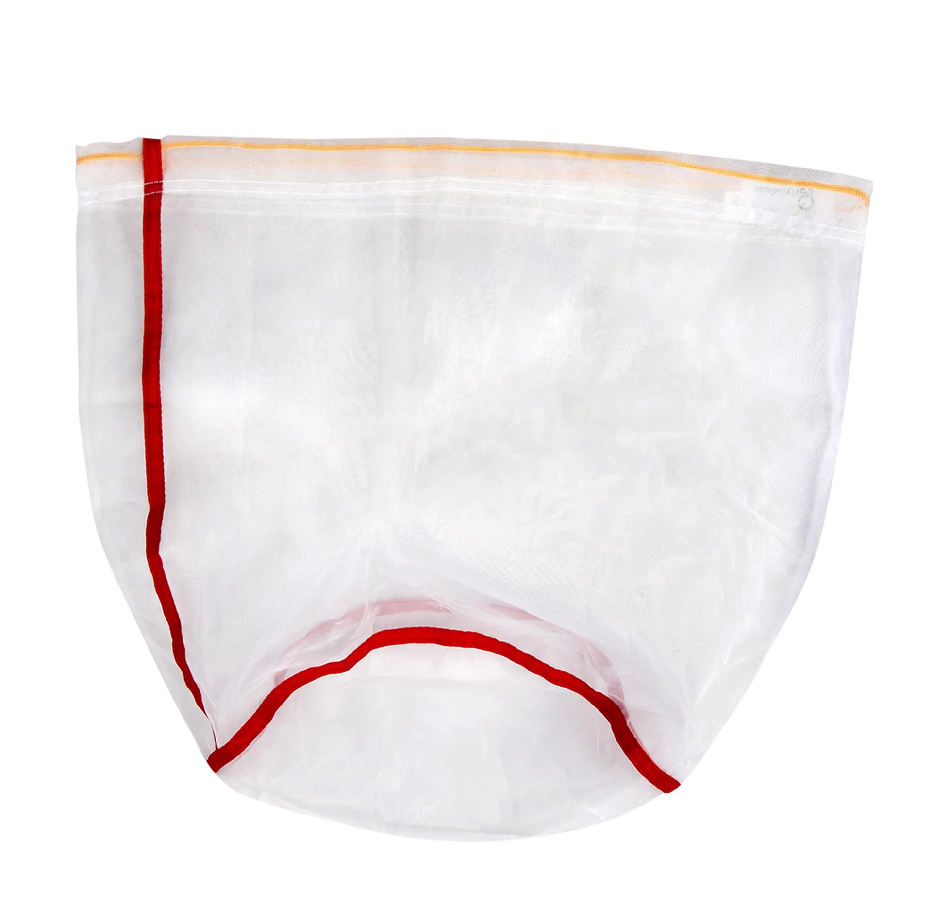 FILTRATION BAG KIT MX ICE 500 & MX ICE 700