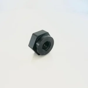 SPARE BARREL KNOB MT DRY 100 LiTE