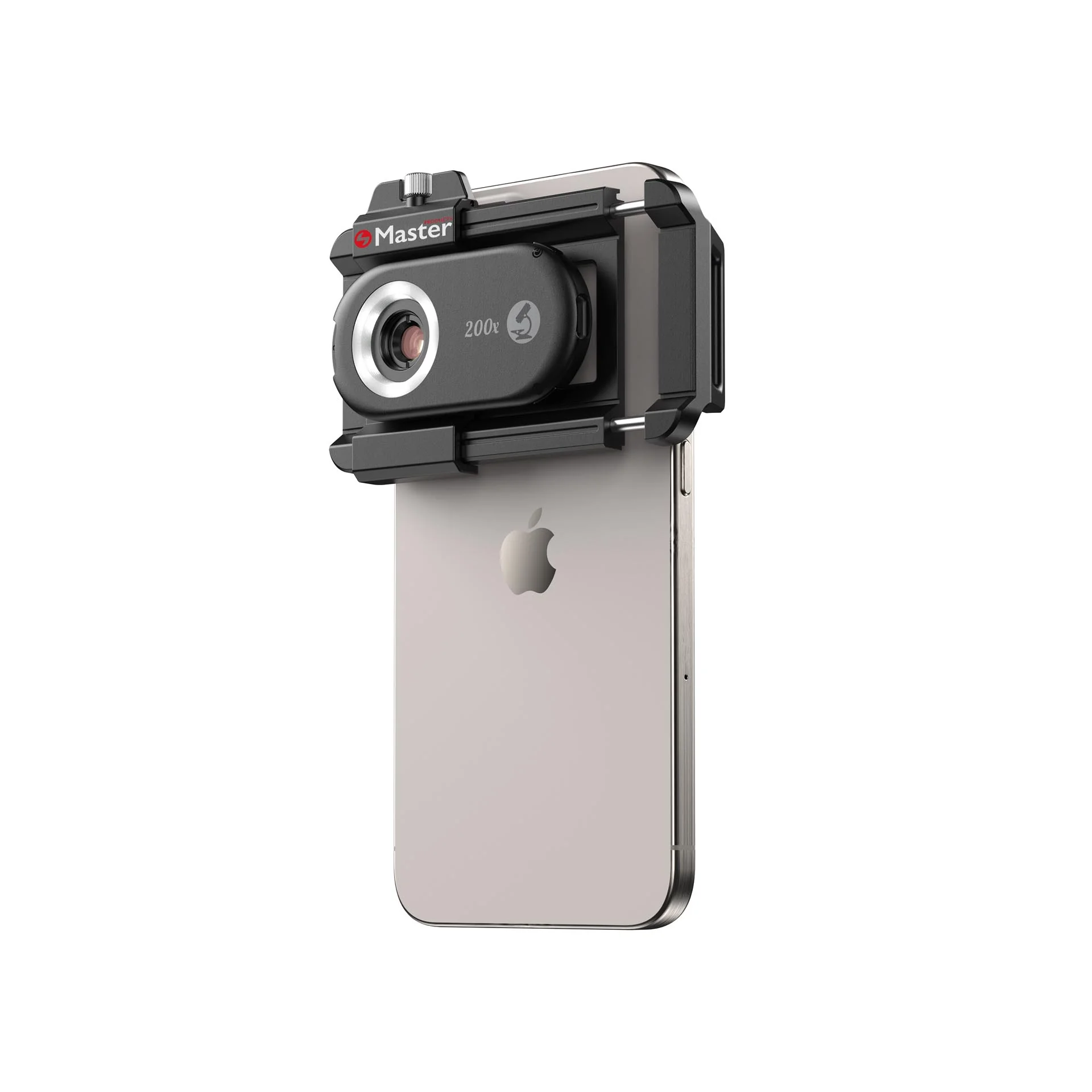 PORTABLE MICROSCOPE FOR CANNABIS - Image 4