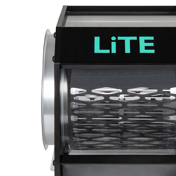 MT DRY 200 LiTE - Imagen 2