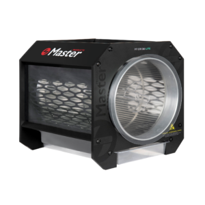 mt dry 200 lite