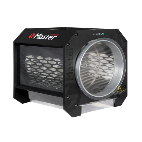 mt dry 200 lite