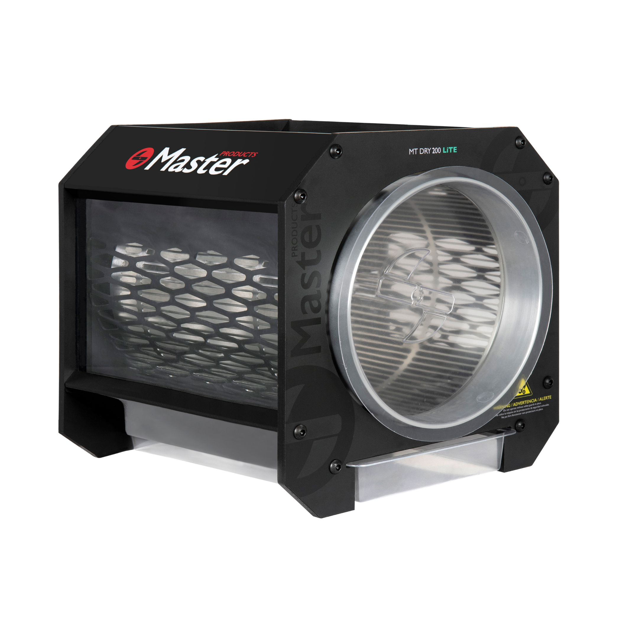 mt dry 200 lite