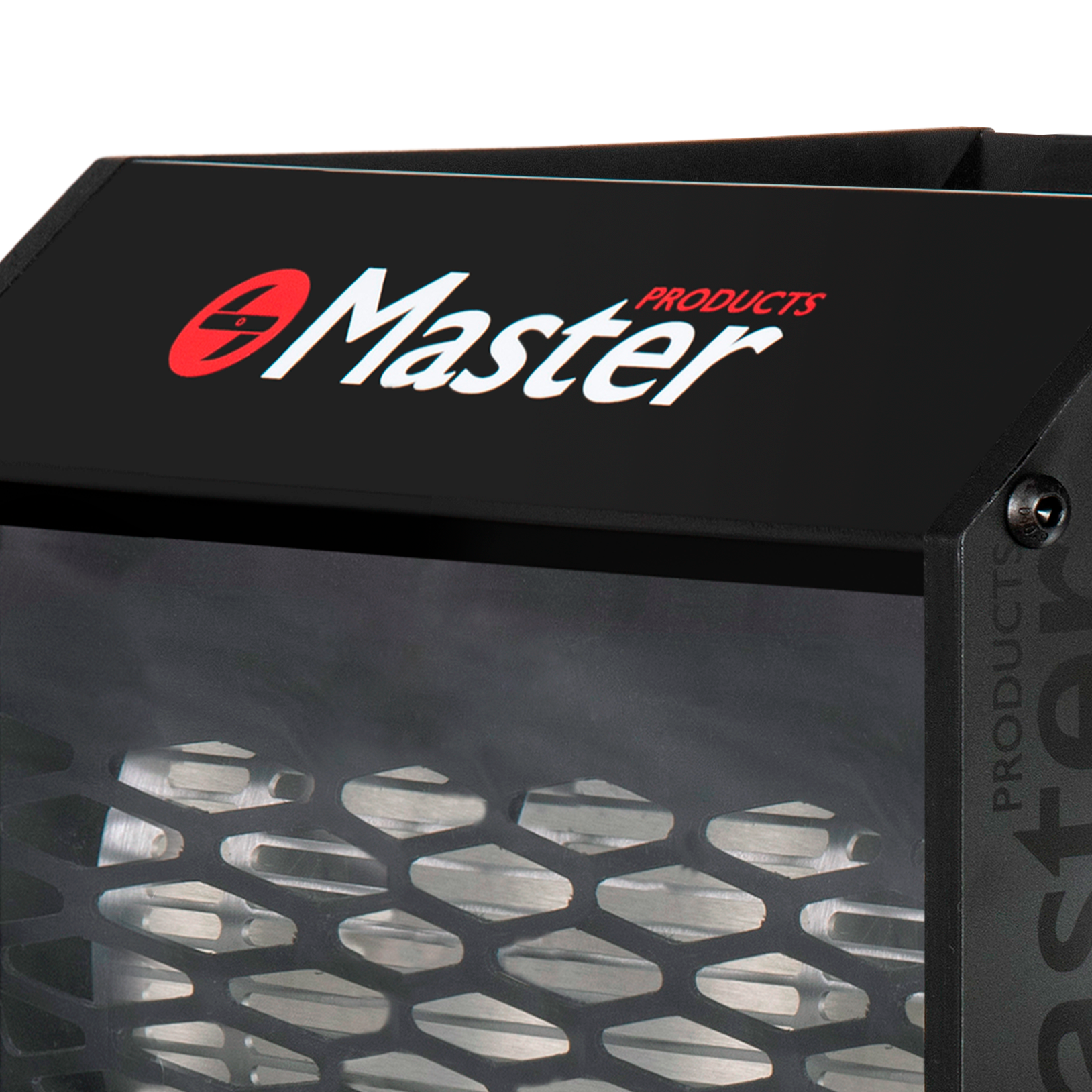MT DRY 200 LiTE - Imagen 5