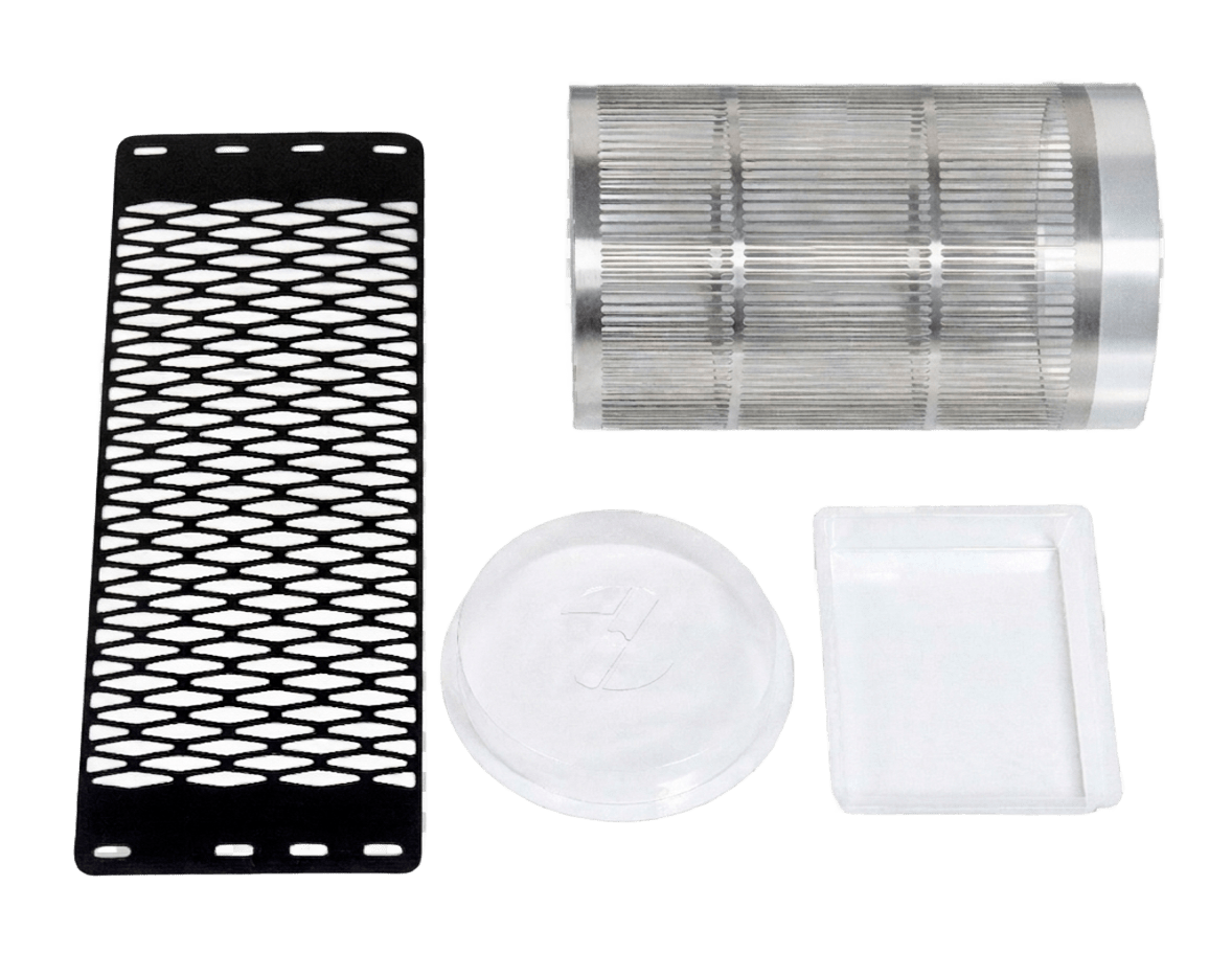 MT DRY 200 LiTE - Imagen 6