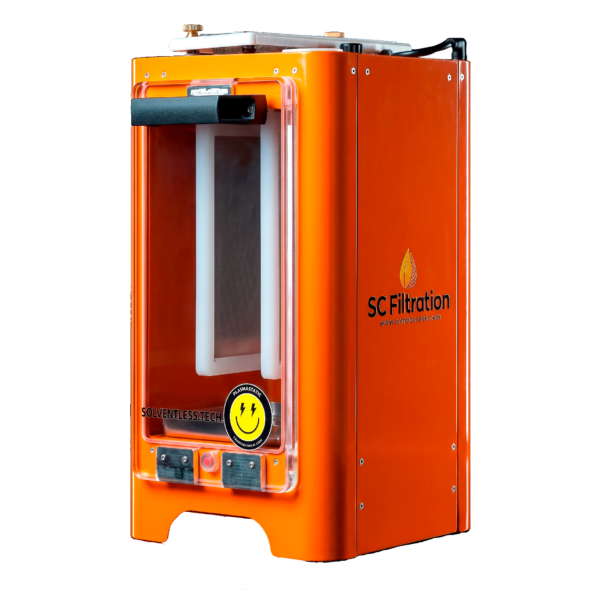 plasmastatic mini