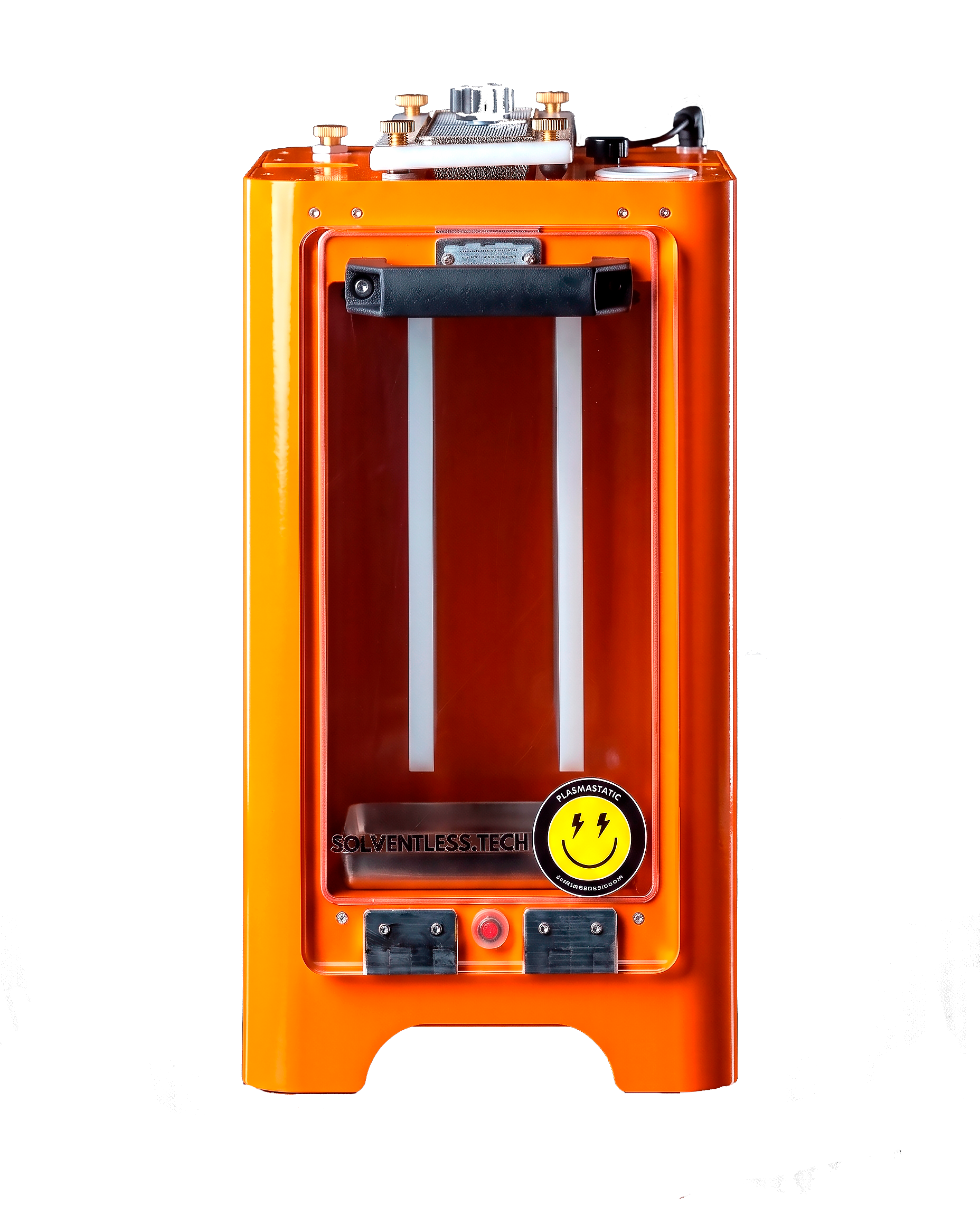plasmastatic mini